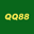 qq188 link